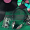 vinyl-CDs-streaming