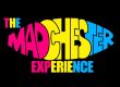 madchester