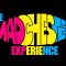 madchester