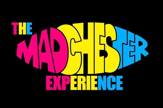 madchester